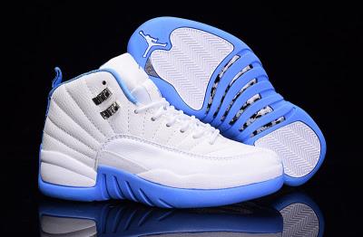 cheap air jordan 12 cheap no. 242